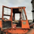 964043-28 Ljungby truck, LT10 - 761 S