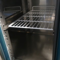 953864-11 Cooling bench with cooling channel, Tefcold SS7300-P
