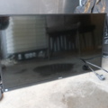 953874-2 2 LCD screens, Philips 32"