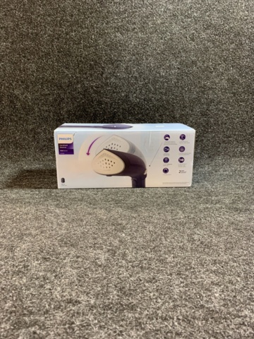 959827-2 Steamer Philips STH7020/20 Handheld