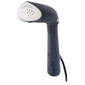 959827-1 Steamer Philips STH7020/20 Handheld