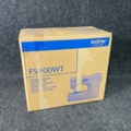 965381-2 Sewing machine Brother FS100WT