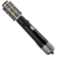 965450-2 2 hot air brushes Remington AS7580 Blow Dry & Style – Caring 1000W Rotating Airstyler