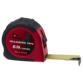 965929-1 5 measuring tapes Teng Tools 8 meters