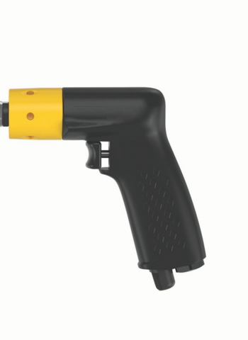 966057-1 Air operated drill gun Atlas Copco LBB16 EPX-060-U