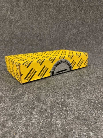 966062-2 Air operated drill gun Atlas Copco LBB16 EPX-060-U