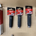 966051-10 Assortment of various tools