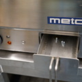 953911-4 Roasting table METOS