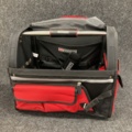 966237-2 Tool bag Facom BS.R20PB