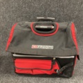 966237-1 Tool bag Facom BS.R20PB