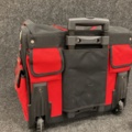 966237-4 Tool bag Facom BS.R20PB