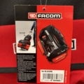 966237-5 Tool bag Facom BS.R20PB