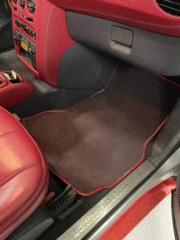 966484-5 Mercedes-Benz A 160 Elegance Edition Häkkinen - 2000 No:86 of 250