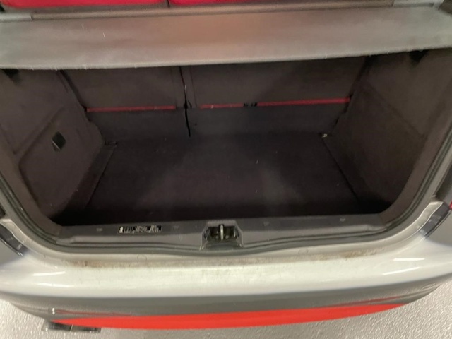 966484-6 Mercedes-Benz A 160 Elegance Edition Häkkinen - 2000 No:86 of 250