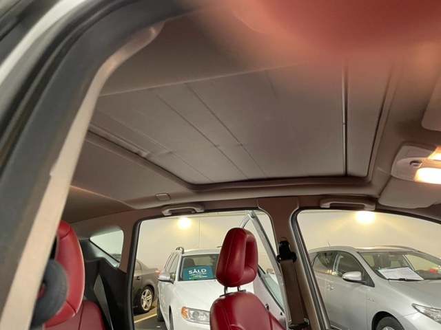 966484-11 Mercedes-Benz A 160 Elegance Edition Häkkinen - 2000 No:86 of 250