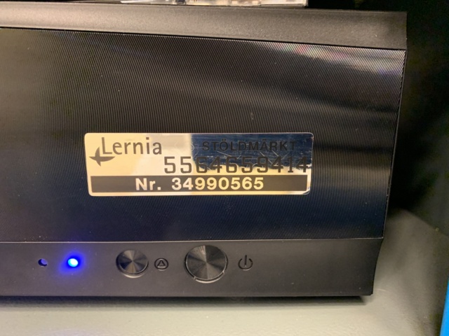 940736-9 Wheel alignment machine HPA Faip C200 -2020