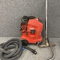 946809-1 Hilti wet and vacuum cleaner VC 40-U