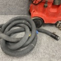 946809-4 Hilti wet and vacuum cleaner VC 40-U