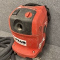 946809-3 Hilti wet and vacuum cleaner VC 40-U