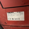 946809-6 Hilti wet and vacuum cleaner VC 40-U
