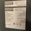 940743-10 Screw compressor Kaeser Aircenter SM13 -2021