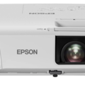 965471-1 Projector Epson EH-TW740