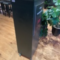 962248-2 Hovmästarpulpet 51x37x129 cm