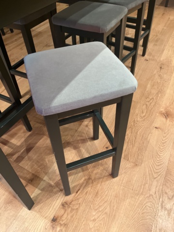 962249-10 Restaurant furniture