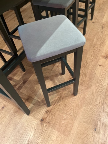 962249-11 Restaurant furniture