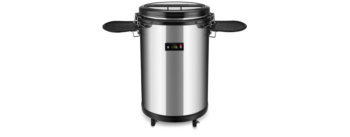 964854-1 Party cooler HyperX PYC 3.3