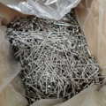 966774-4 About 120,000 anchor screws Grabber 4.2x75 mm