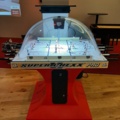 802695-2 Bubble hockey table, Super Chexx Pro