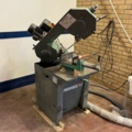 966967-2 Band saw Pedrazzoli -1998