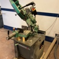 966967-3 Band saw Pedrazzoli -1998
