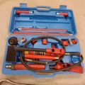 928631-2 Hand tools