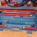 928631-6 Hand tools