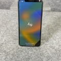 921690-1 Apple iPhone XS Max, 256GB - Shipping included!