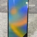 921690-3 Apple iPhone XS Max, 256GB - Shipping included!