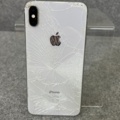 921690-9 Apple iPhone XS Max, 256GB - Shipping included!