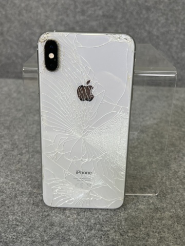 921690-9 Apple iPhone XS Max, 256GB - Shipping included!