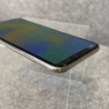 921690-4 Apple iPhone XS Max, 256GB - Shipping included!