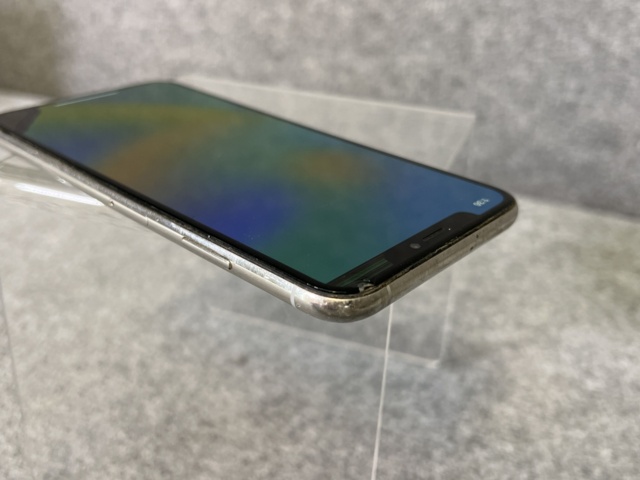 921690-4 Apple iPhone XS Max, 256GB - Shipping included!