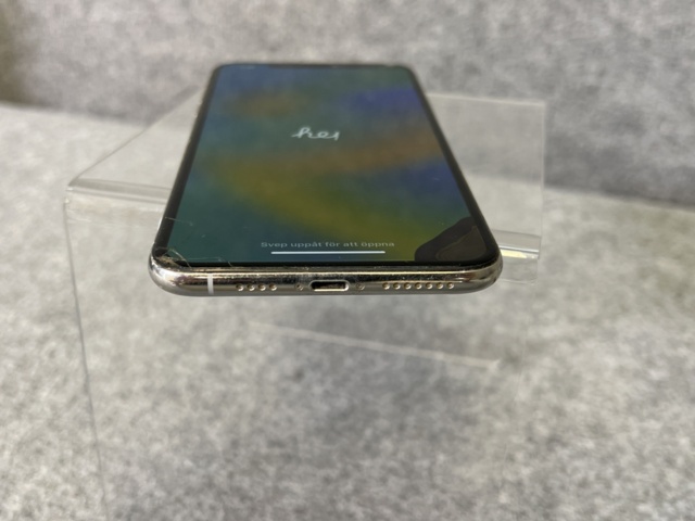 921690-5 Apple iPhone XS Max, 256GB - Shipping included!