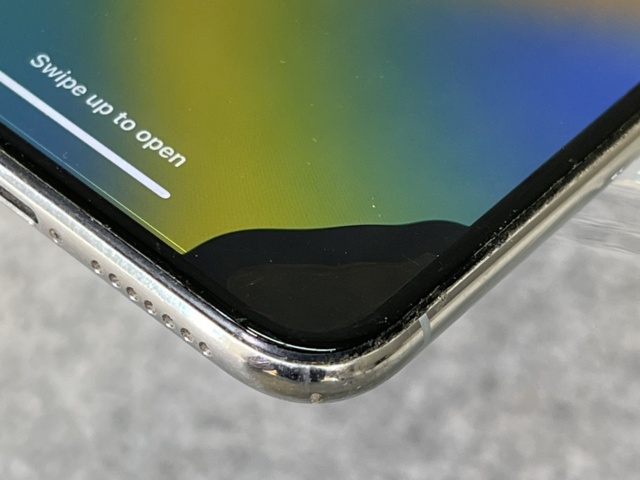 921690-12 Apple iPhone XS Max, 256GB - Shipping included!