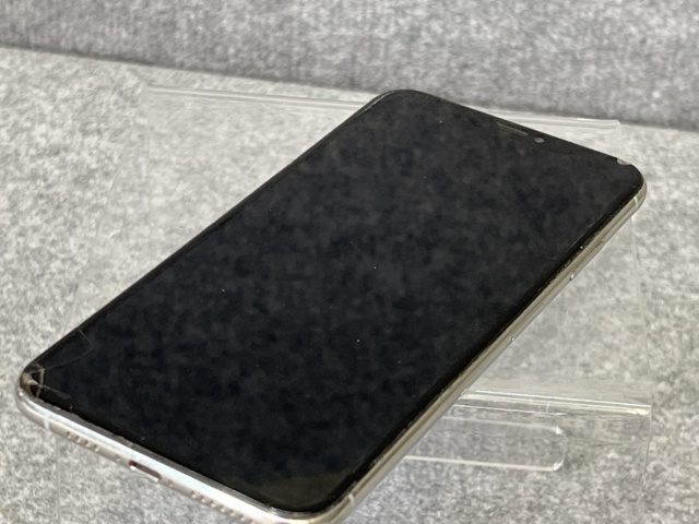 921690-7 Apple iPhone XS Max, 256GB - Shipping included!