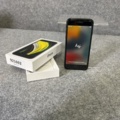 921692-1 Apple iPhone SE, 64GB - Shipping included!