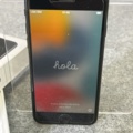 921692-3 Apple iPhone SE, 64GB - Shipping included!