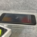 921692-4 Apple iPhone SE, 64GB - Shipping included!