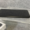 921692-6 Apple iPhone SE, 64GB - Shipping included!