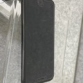 921692-7 Apple iPhone SE, 64GB - Shipping included!